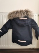 Kurtka zimowa Kaxs rozm. 86