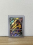 Karta Pokemon TCG Armarouge Scarlet&Violet (SVI 203)