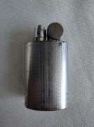 Stara zapalniczka Brevets Dandy Super Feu - Rex . 