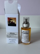 woda toaletowa Replika Chasing Sunsets 30 ml