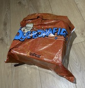 QUEBONAFIDE „PÓŁNOC / POŁUDNIE” (BOX LTD)