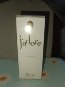 Perfumy damskie J'adore 