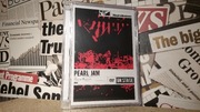 Pearl Jam - Touring Band 2000 Live Koncert na DVD