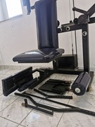 Atlas do ćwiczeń SZULTKA