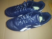 Reebok classic ładne dziecięce wkładka 24cm  EUR37