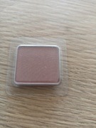 Cień do powiek INGLOT nr 608