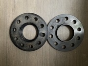 Dystanse kół Eibach 2 szt