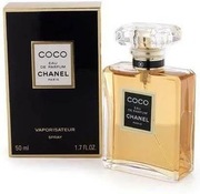 Chanel Coco - Eau de Parfum 100 ml (spray)