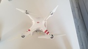 Dron DJI PHANTOM 2 Standard