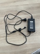 Zasilacz Movano 230 W do IBM, Lenovo