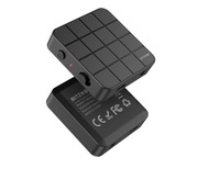 Transmiter odbiornik audio bluetooth 5.0 BLITZWOLF BW-BL2