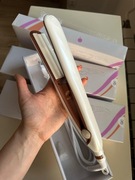 Prostownica do włosów ceramiczna 