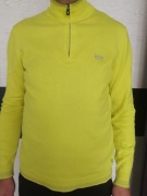 Sweter męski Hugo Boss XL