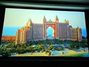 Epson EH-TW5300 projektor Rzutnik full-hd NOWY