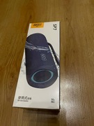 Głośnik Bluetooth QCY SP7