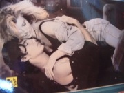 Puzzle 3 x 600 Marzenia-Trefl