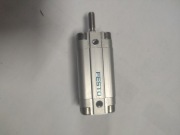 Siłownik pneumatyczny ADVU-12- 25-A-P-A 25-156590