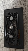 Gigabyte Aorus Master RTX 3060 Ti 8GB