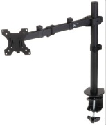 Uchwyt na monitor Mclean MC-753N
