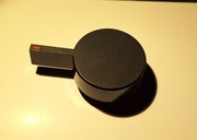 Gałka gramofonu Hitachi HT350