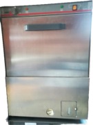 Fagor FI-64 zmywarka wyparzarka gastronomiczna