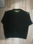 Bluza Adidas Equipment