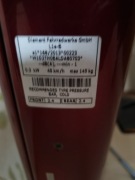 TREK Allant +8S rower elektr.