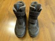 buty śniegowce primigi 35