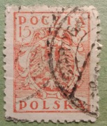 88 B Wydanie w walucie markowej