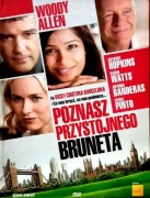297 DVD Poznasz przystojnego bruneta (DP) (16)