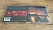 MESSIAH Underground 