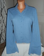 C&A  Bluzka damska długie rękawy 36 S #51