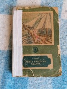 Dzieci kapitana Granta