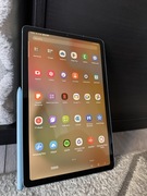 Samsung Galaxy S6 Lite Sm-P610