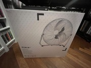 Cyrkulator wentylator podłogowy 45cm 18" 110W