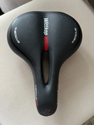 Siodełko Wittkop Medicus Twin 2.0