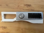 Orginalny panel sterujący do pralko-suszarki Samsung WD90N740NOA