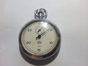 RUHLA 7 UMF 7 RUBIS STOPER NIEMIECKI Made in Germany DDR NRD RFN Slava ZSSR