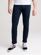 Spodnie męskie CROSS JEANS Chino - Rozm. W31 L32