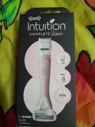 Nowa maszynka wodoodporny trymer bikini Wilkinson