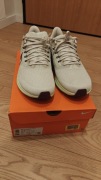 Nike air zoom Pegasus 39 r. 45.5
