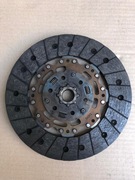 Tarcza sprzęgła Sachs 1878 004 698 [Golf 4 2.8]