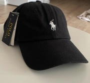 Czapka z daszkiem Polo Ralph Lauren 