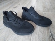 Lekkie buty sportowe adidasy dla chłopca chłopięce r. 33