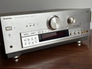 Amplituner Technics SA-DA1