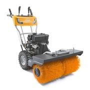 Zamiatarka spalinowa STIGA SWS 800 G