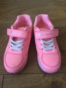 buty firmy CHAMPION roz 29