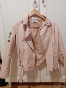 KURTKA WIOSENNO JESIENNA