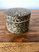 Pojemnik pudełko dekoracja