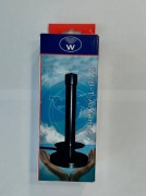 Mobilna Antena DVB-T/DVB-T2 – Cyfrowa Telewizja Naziemna HD